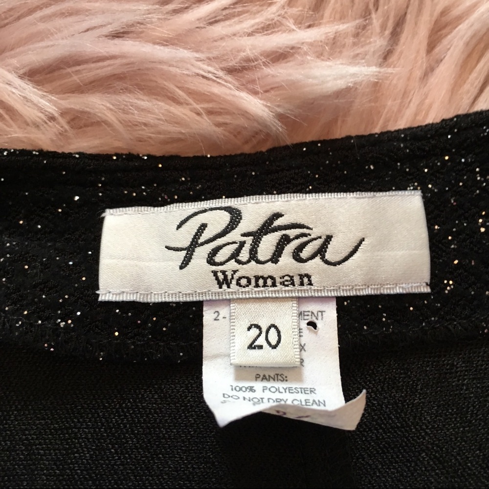 Patra Duster/Jacket - Picture 6 of 6
